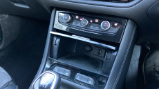 Vauxhall Grandland 1.2 Turbo Ultimate 5dr Petrol Hatchback